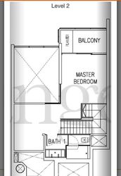 Miro (D11), Apartment #612497821